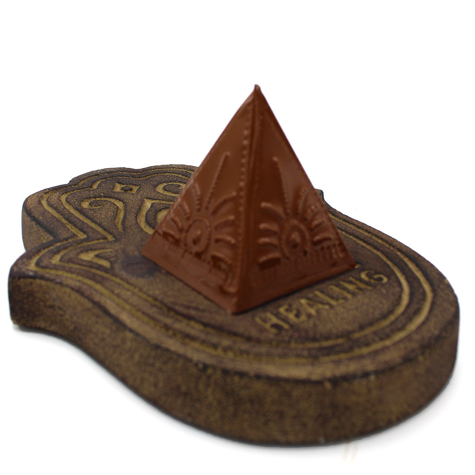 bG9jYWw6Ly9tZWRpYS9TUC82Qy82MFIzMEMxRzZSVzM2Q1NQLzg1NDVmNWVlLmpwZWc-2.jpg Incense Powder Mould Set - Blue Green Purple - Image 6