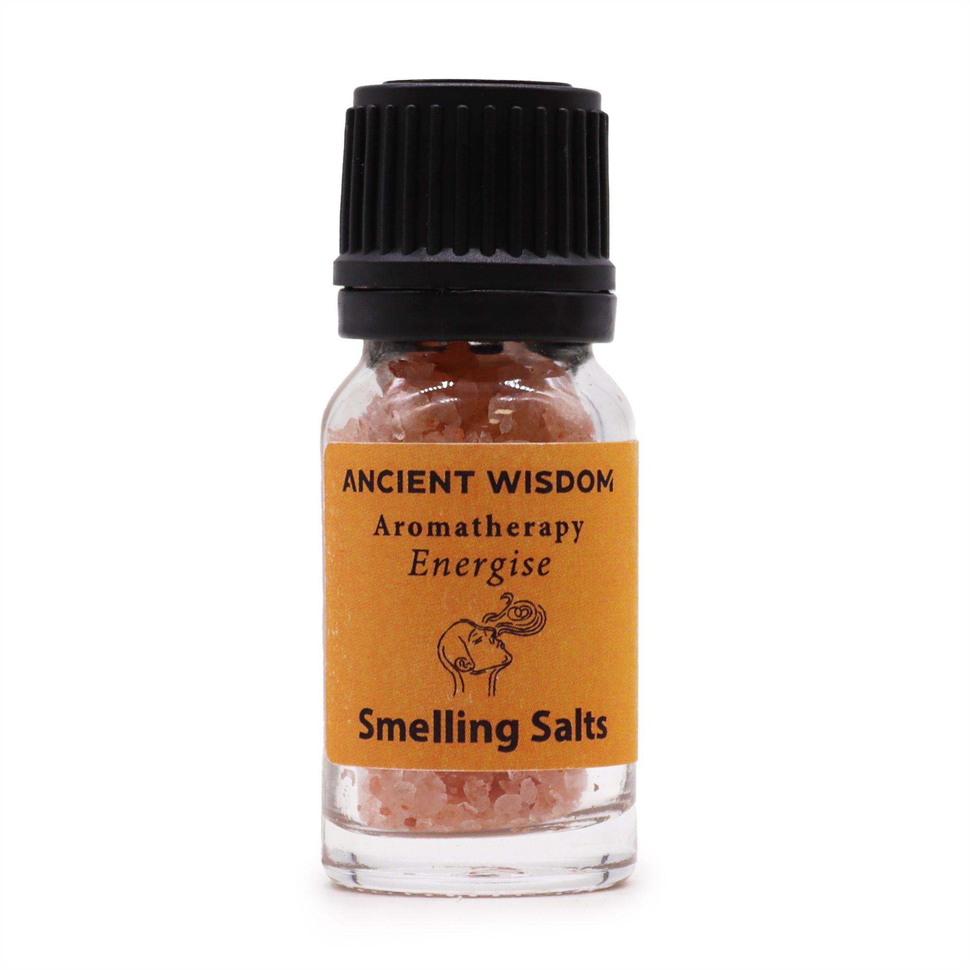 bG9jYWw6Ly9tZWRpYS9TUC9HRC82MFIzMEMxRzZSVzNHRFNQL2Y5ZGQwODNmLmpwZWc.jpg Energise Aromatherapy Smelling Salt - Image 2