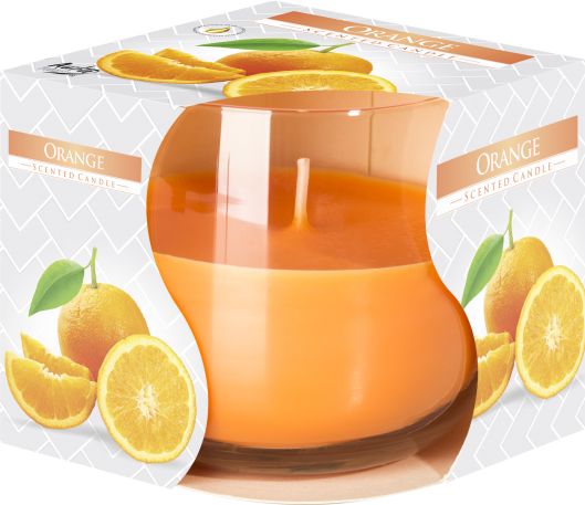 bG9jYWw6Ly9tZWRpYS9TUS80RC82MFIzMEMxRzZSUzM0RFNRL2JjYzIyZmJlLnBuZw.jpg Scented Glass Jar Candle - Orange