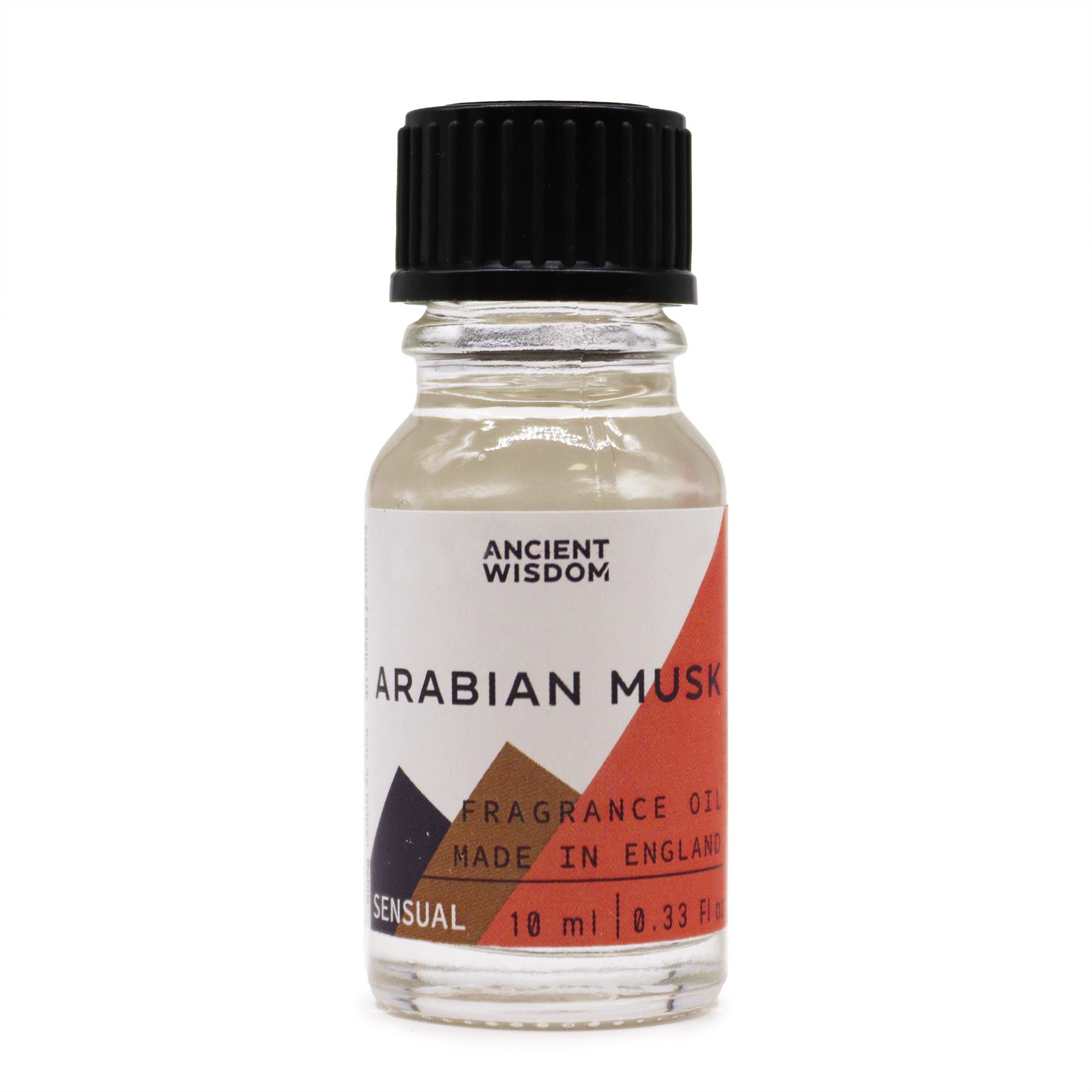 bG9jYWw6Ly9tZWRpYS9TUS82Qy82MFIzMEMxRzZDUjM2Q1NRLzFlYzRhZmZlLmpwZWc.jpg 10ml Arabian Musk Fragrance Oil - Image 2