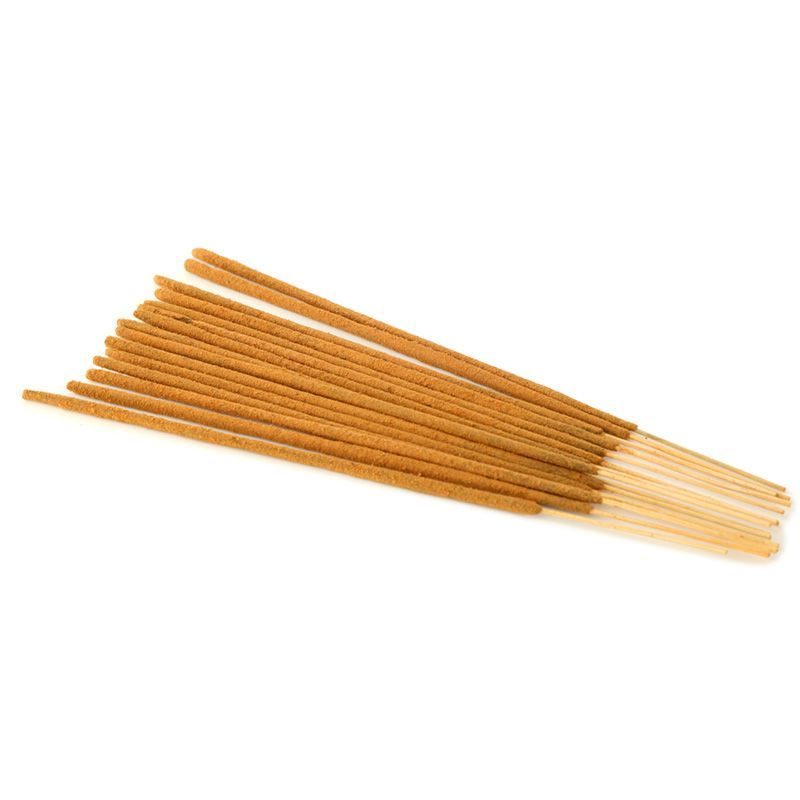 bG9jYWw6Ly9tZWRpYS9TUS82Qy82MFIzMEMxRzZSVks2Q1NRLzBmYTc0NDU4LmpwZWc-2.jpg Plant Based Masala Incense Sticks - Jasmine - Image 2