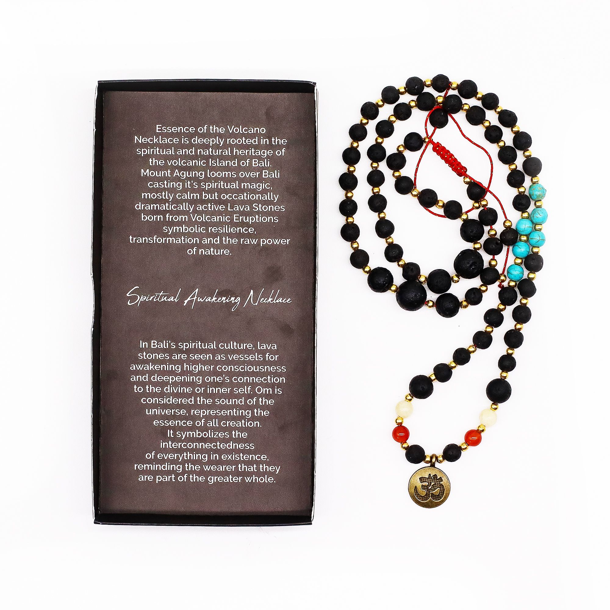 bG9jYWw6Ly9tZWRpYS9TUS82RC82MFIzMEMxSjYwV0s2RFNRLzYzZTM4Y2VjLmpwZWc.jpg Essence of the Volcano Necklace - Spiritual Awakening