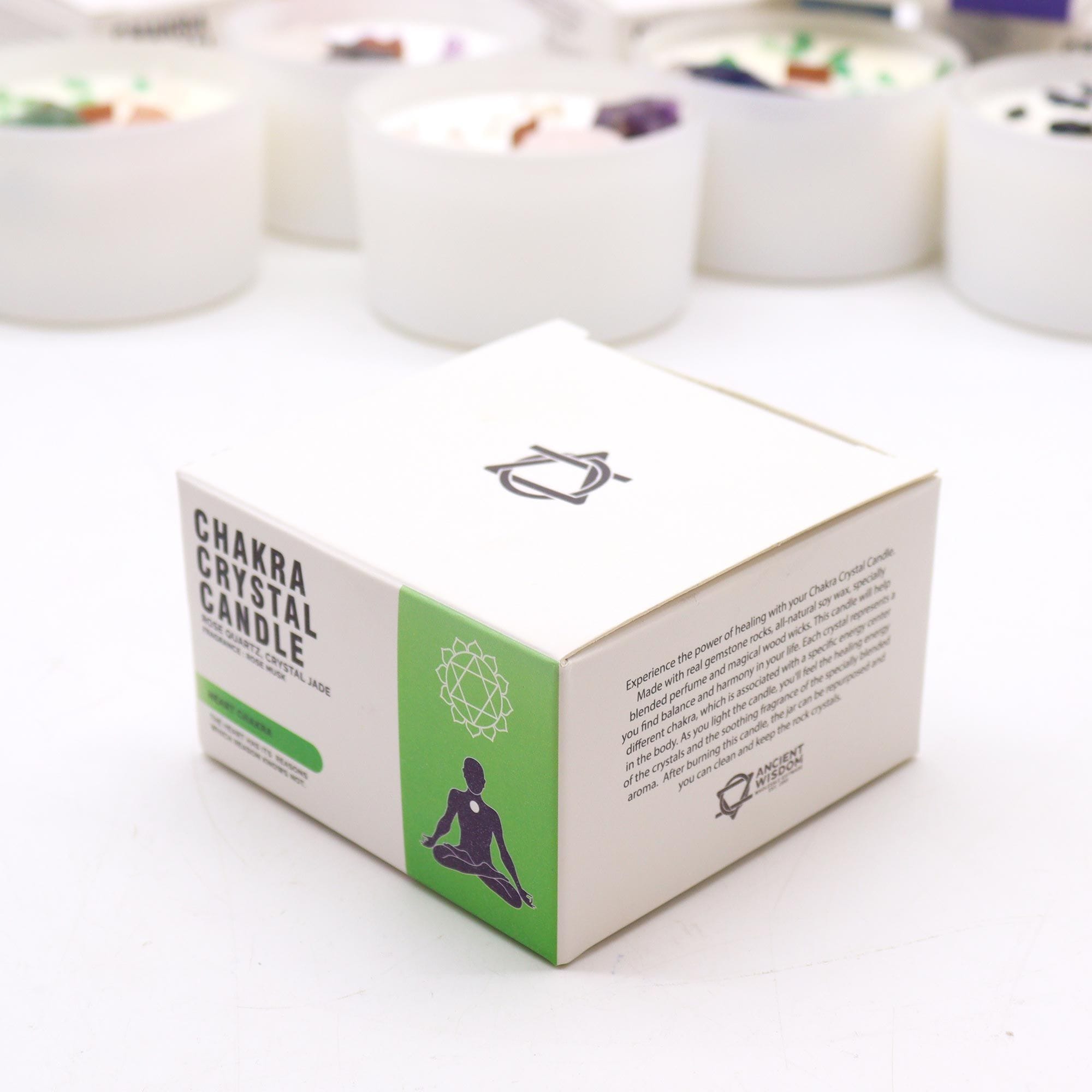 bG9jYWw6Ly9tZWRpYS9TUS8yQy82MFIzMEMxRzZXUjMyQ1NRL2VlMDE5NGY2LmpwZWc.jpg Chakra Crystal Candles - Heart Chakra - Image 3