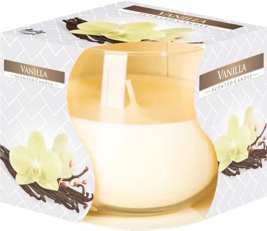 bG9jYWw6Ly9tZWRpYS9TUi80RC82MFIzMEMxRzZSUzM0RFNSL2EwNTUzN2UyLnBuZw.jpg Scented Glass Jar Candle - Vanilla