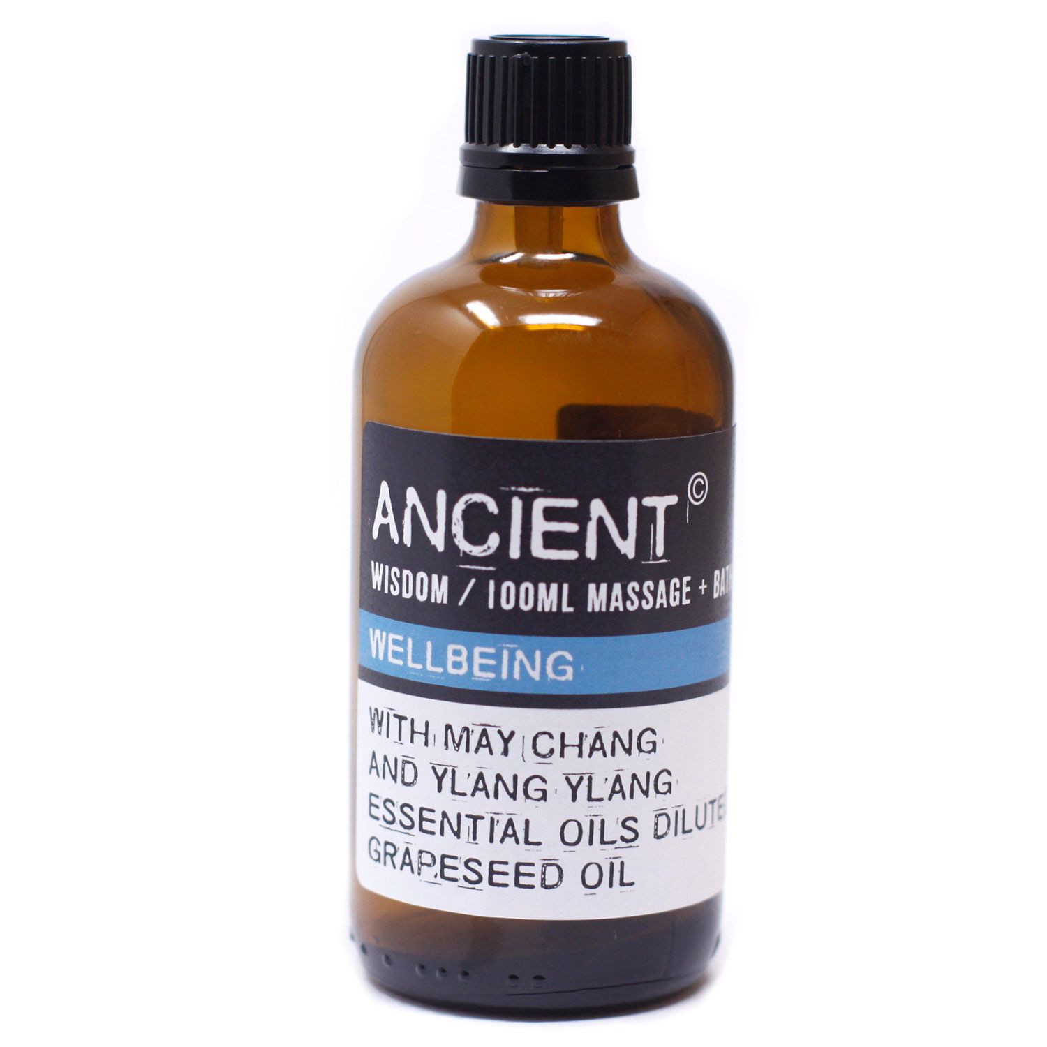 bG9jYWw6Ly9tZWRpYS9TUi82Qy82MFIzMEMxRzY0Vks2Q1NSLzZmYmQxOWE3LmpwZWc.jpg Wellbeing Massage Oil - 100ml - Image 2