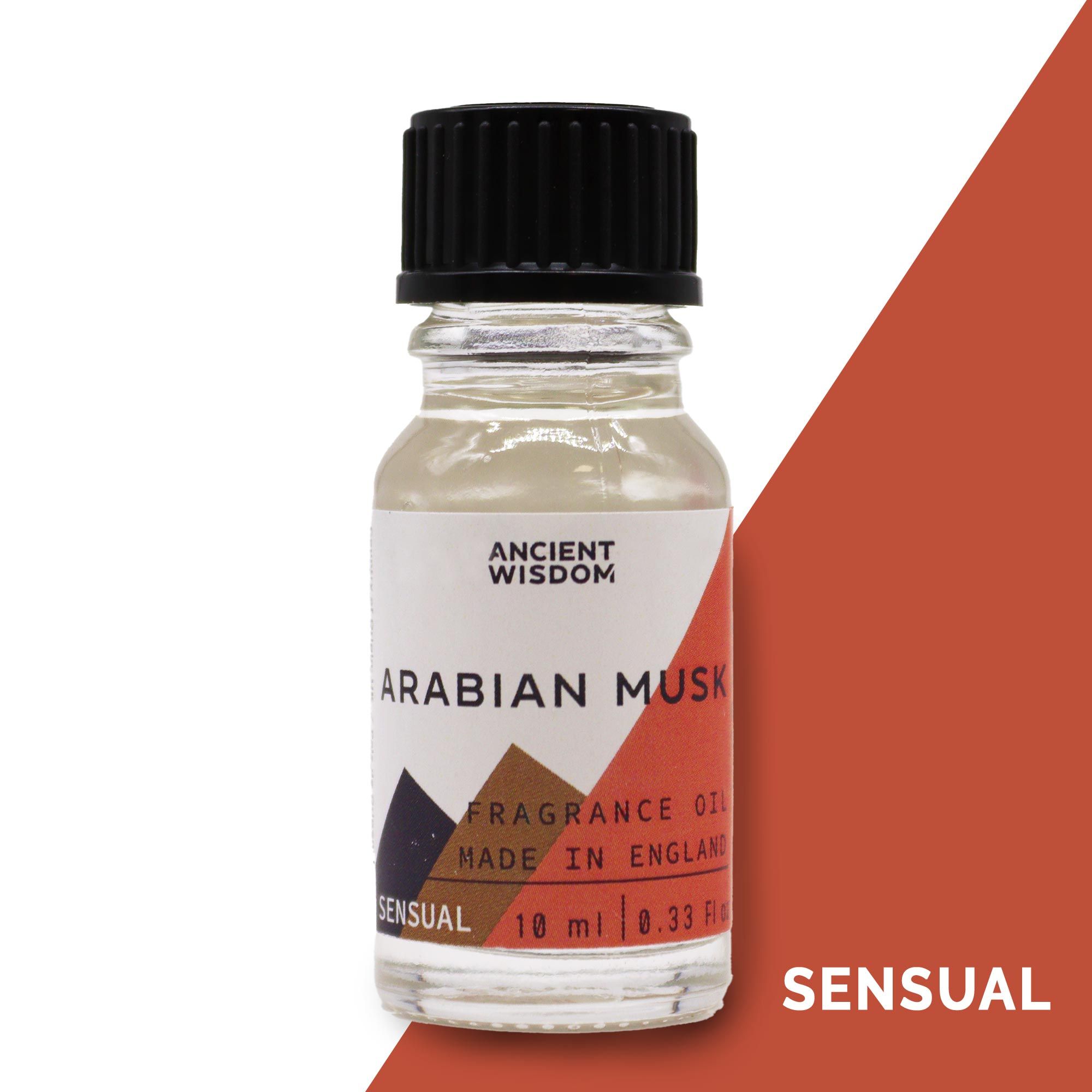 bG9jYWw6Ly9tZWRpYS9TUi82Qy82MFIzMEMxRzZDUjM2Q1NSL2QzOWFjOWVjLmpwZWc.jpg 10ml Arabian Musk Fragrance Oil