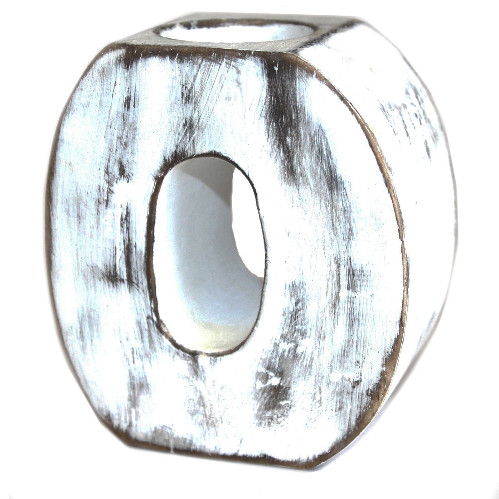 bG9jYWw6Ly9tZWRpYS9TUi82RC82MFIzMEMxRzZHUzM2RFNSL2I2MTk3OGRkLmpwZWc.jpg Wooden Birthday Numbers - No.0