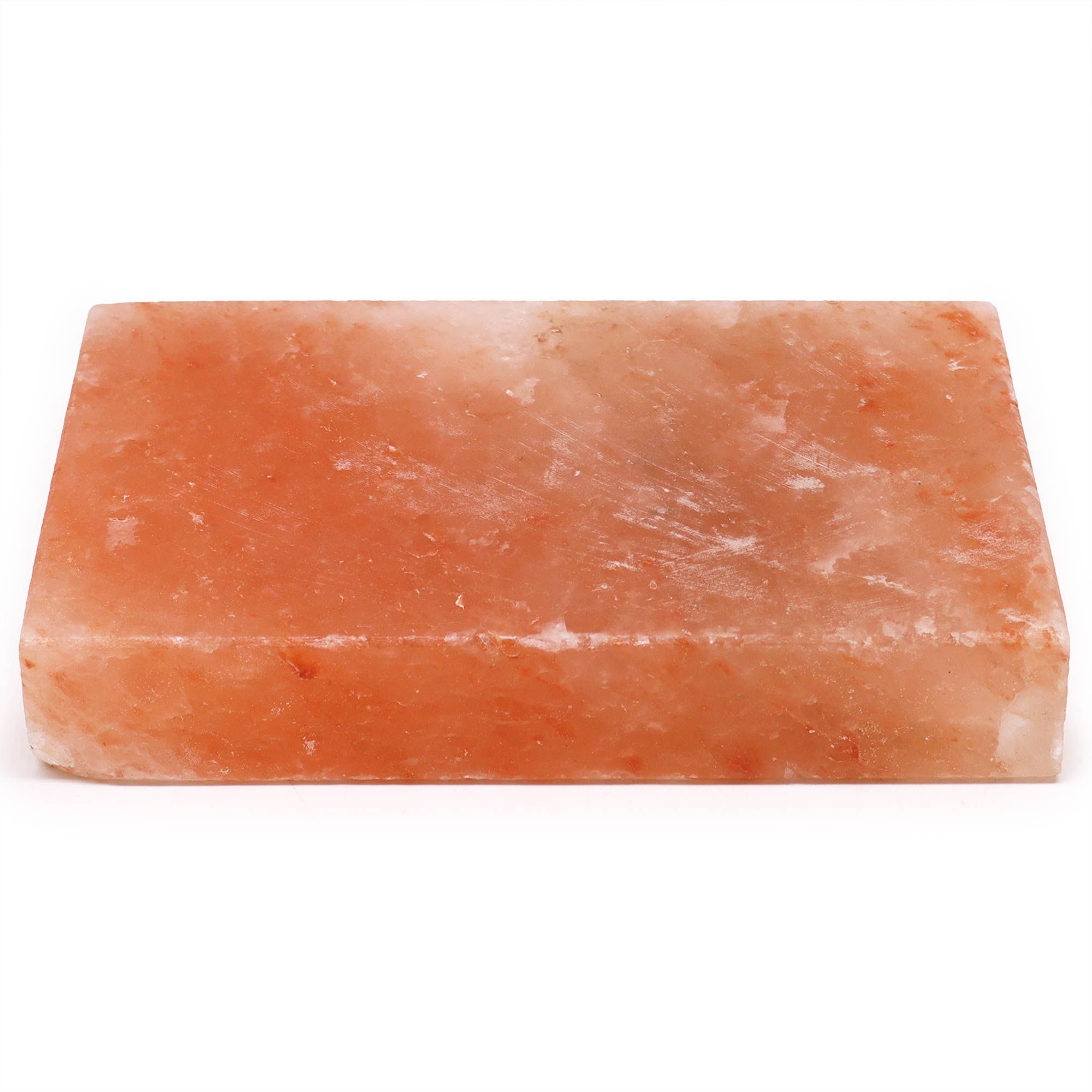 bG9jYWw6Ly9tZWRpYS9TUi84RC82MFIzMEMxRzZXUjM4RFNSL2NiZTJiOWE2LmpwZWc.jpg Himalayan Salt Cooking Plate - Rectangle - 30x20x5cm