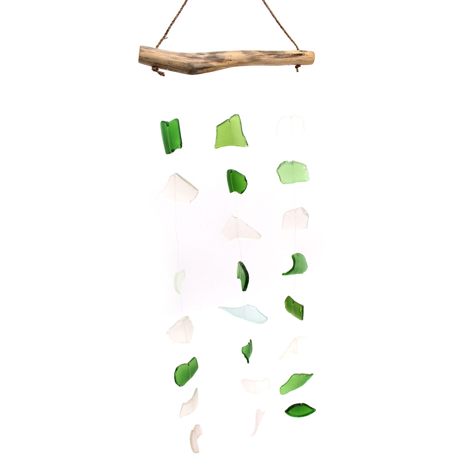 bG9jYWw6Ly9tZWRpYS9TUi9KQy82MFIzMEMxRzZSVDNKQ1NSLzc5ZWYxM2MyLmpwZWc.jpg Three Drop - Green & White