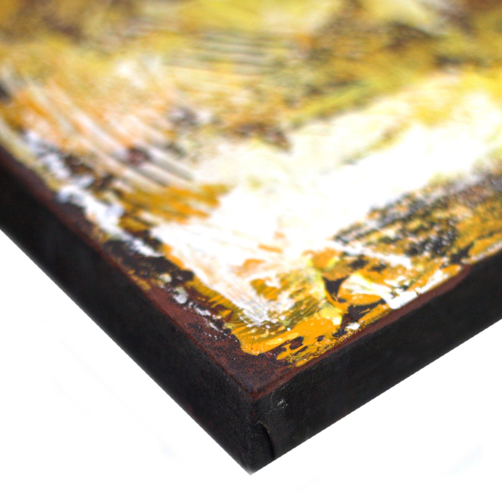 bG9jYWw6Ly9tZWRpYS9TUy80RC82MFIzMEMxRzZNV0s0RFNTLzUyMGYxMWNjLmpwZWc-8.jpg Buddah Painting - Blue Brocade Detail - Image 5