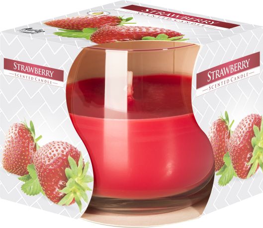 bG9jYWw6Ly9tZWRpYS9TUy80RC82MFIzMEMxRzZSUzM0RFNTLzVhYmU1Mjc2LnBuZw.jpg Scented Glass Jar Candle - Strawberry