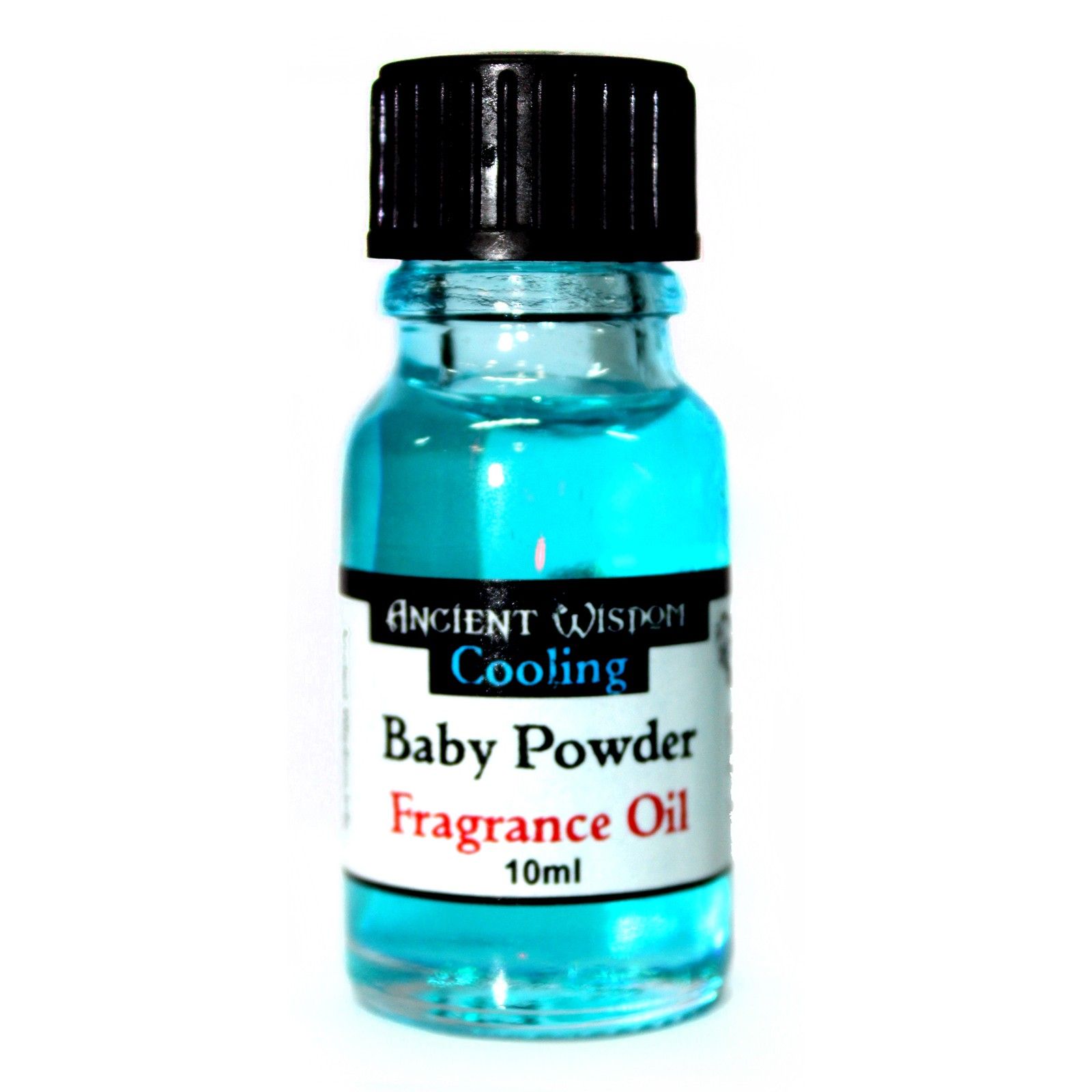 bG9jYWw6Ly9tZWRpYS9TUy82Qy82MFIzMEMxRzZDUjM2Q1NTLzA2OTFlZjkyLmpwZWc.jpg 10ml Baby Powder Fragrance Oil - Image 3