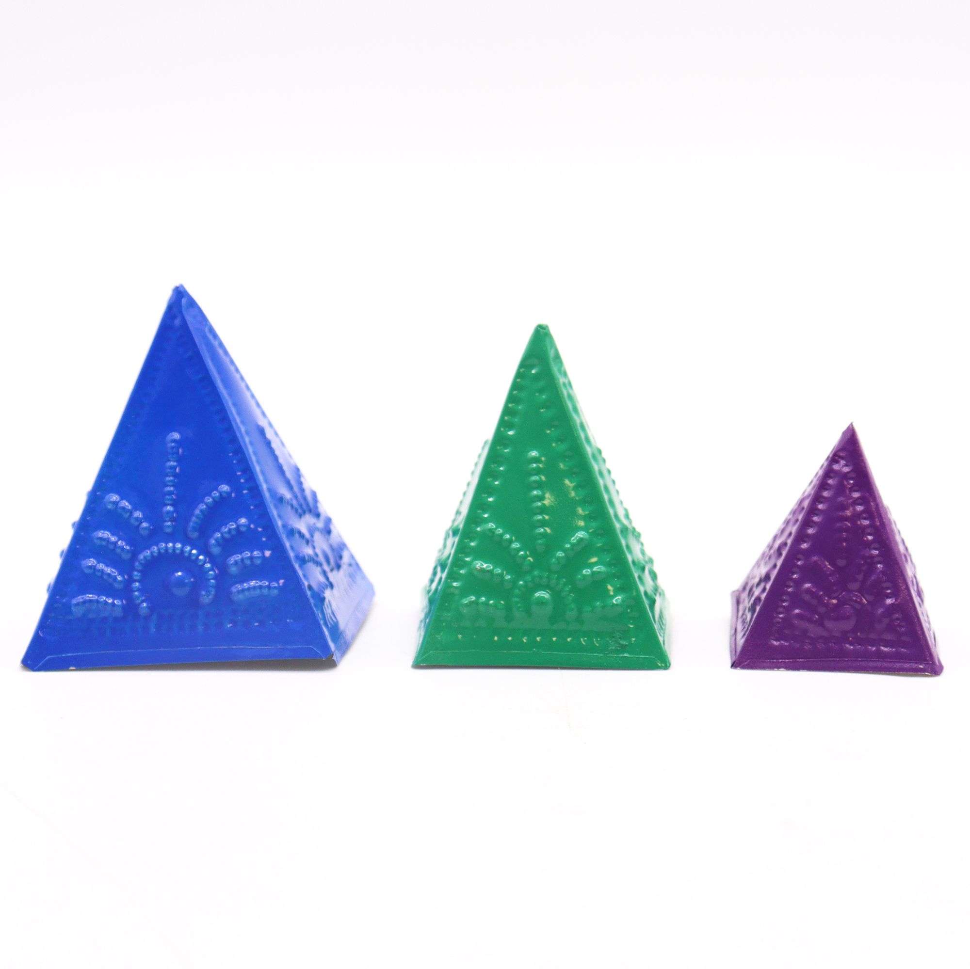 bG9jYWw6Ly9tZWRpYS9TUy82Qy82MFIzMEMxRzZSVzM2Q1NTLzBjZTk2ZTNjLmpwZWc.jpg Incense Powder Mould Set - Blue Green Purple - Image 3