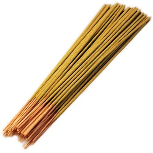 bG9jYWw6Ly9tZWRpYS9TUy9HRC82MFIzMEMxRzZDV0tHRFNTLzZmZjFlM2MyLmpwZWc-2.jpg Bulk Incense - Lemon
