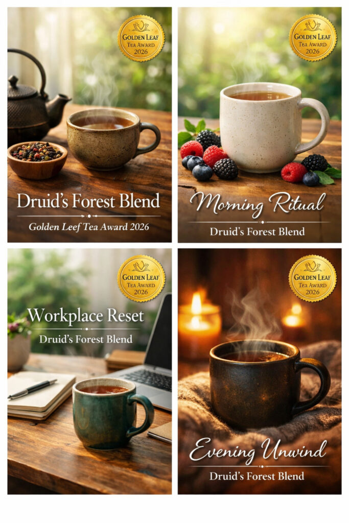 chatgpt image jan 26, 2026, 01 29 36 pm (1)