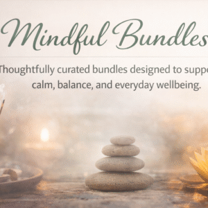 Mindful Bundles
