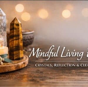 Mindful Living Essentials