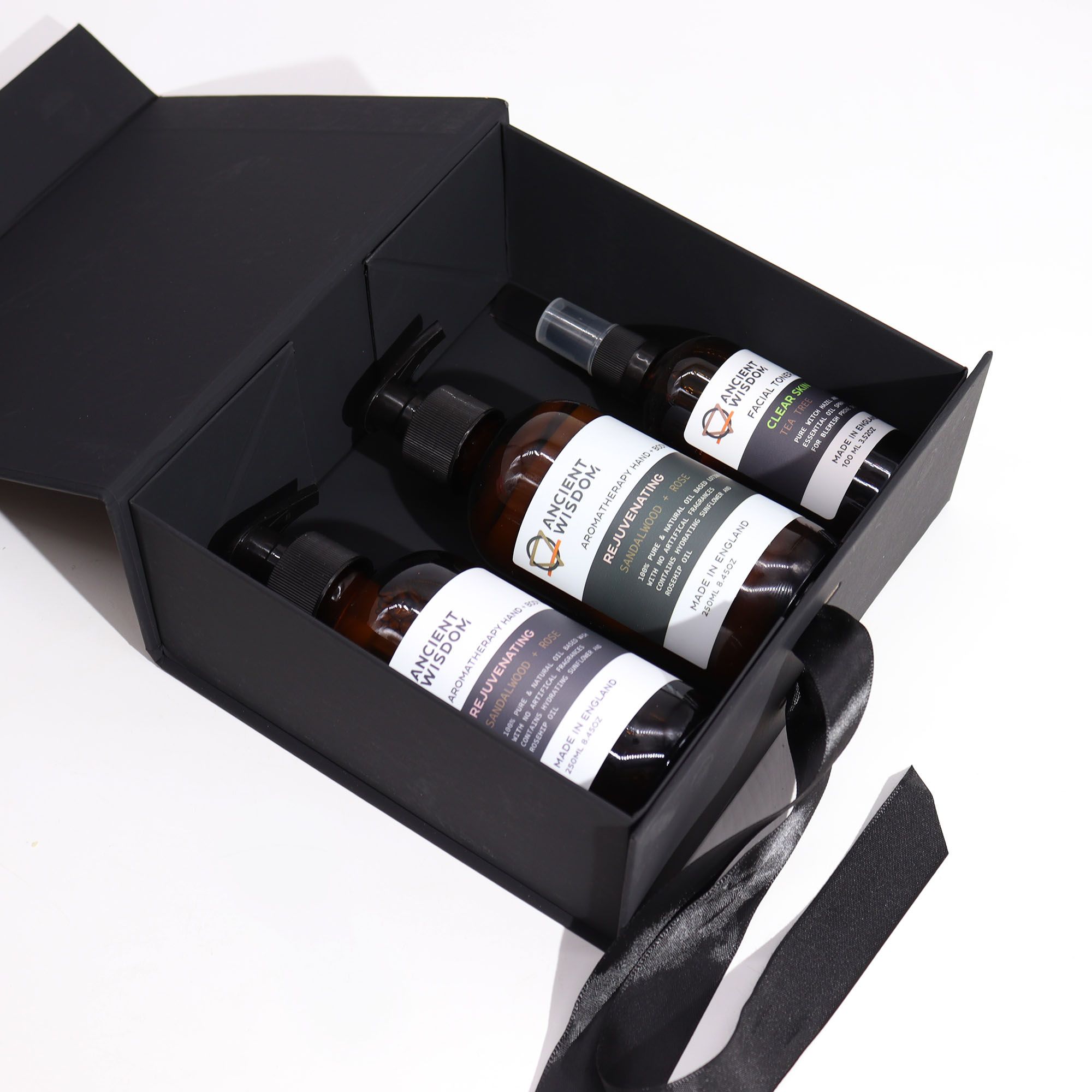 bg9jyww6ly9tzwrpys85si8yrc82mfizmemxsdc0ujmyrdlklzcxzgi4zjrjlmpwzwc 1.jpg bg9jyww6ly9tzwrpys85si8yrc82mfizmemxsdc0ujmyrdlklzcxzgi4zjrjlmpwzwc 1.jpg