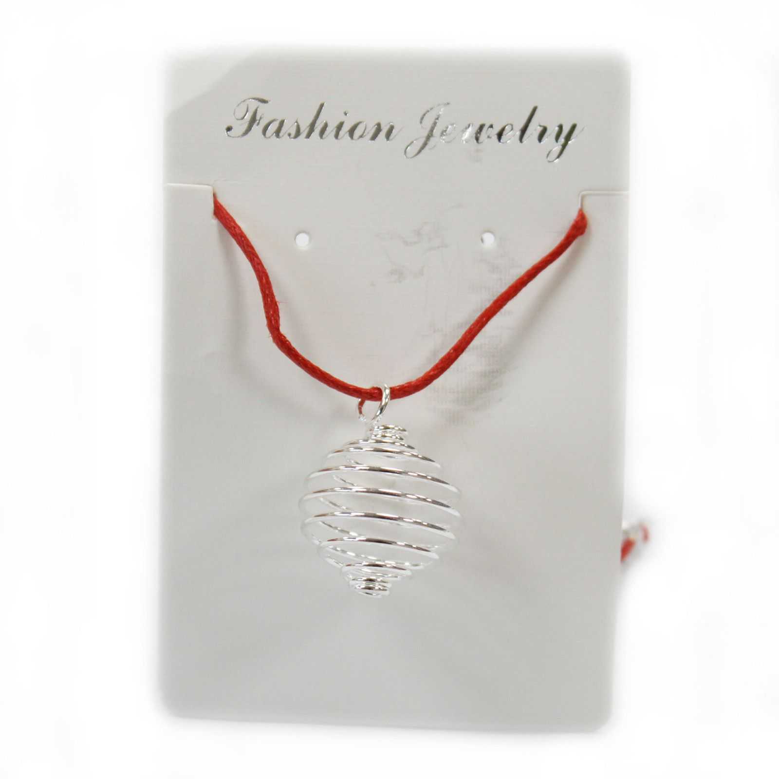 bg9jyww6ly9tzwrpys85sy9brc82mfizmemxrzzdvktbrdlll2zinjrkotnllmpwzwc.jpg bg9jyww6ly9tzwrpys85sy9brc82mfizmemxrzzdvktbrdlll2zinjrkotnllmpwzwc.jpg