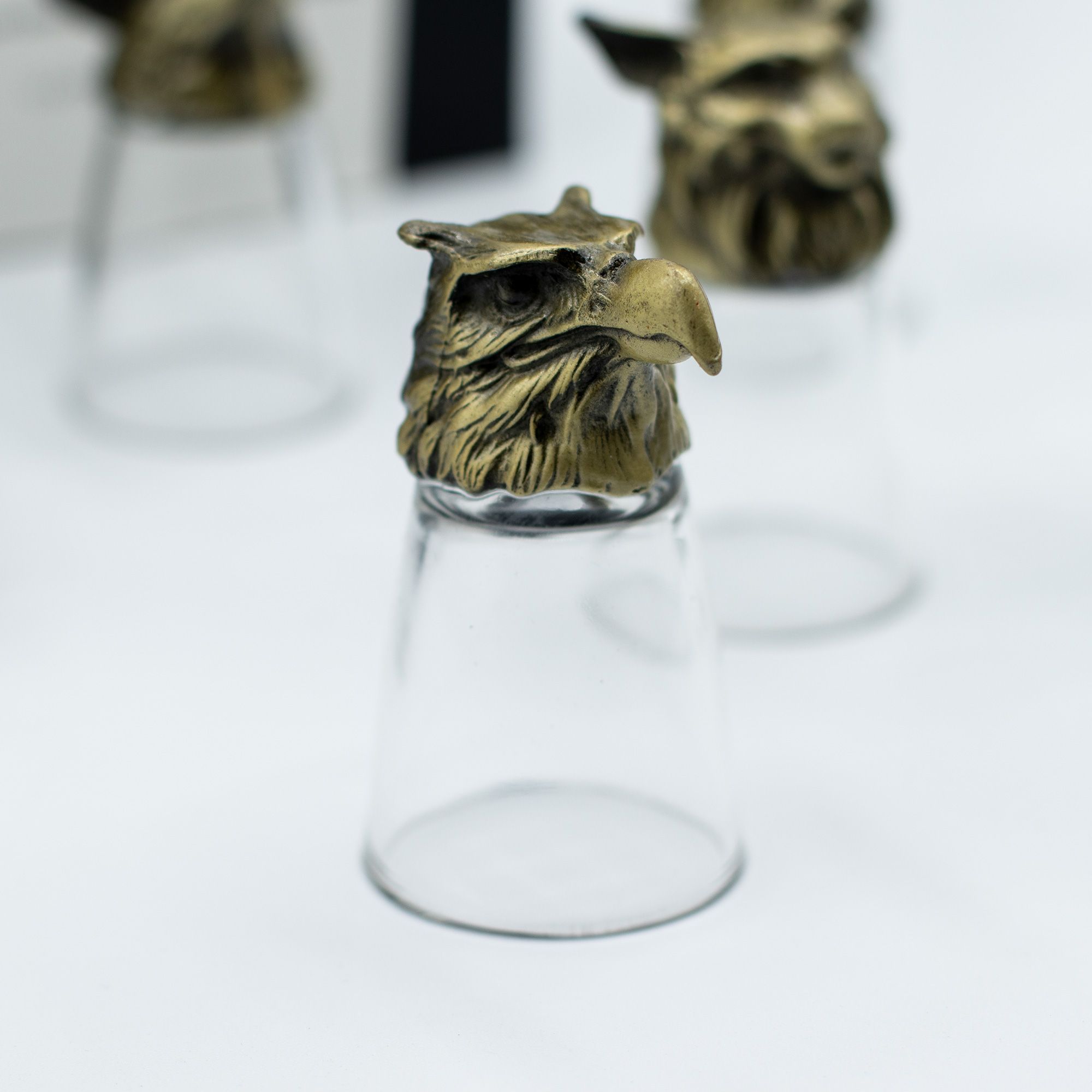 bg9jyww6ly9tzwrpys85ts80rs82mfizmemxsjy0vjm0rtlnlzhjnjjkn2nhlmpwzw 1.jpg bg9jyww6ly9tzwrpys85ts80rs82mfizmemxsjy0vjm0rtlnlzhjnjjkn2nhlmpwzw 1.jpg