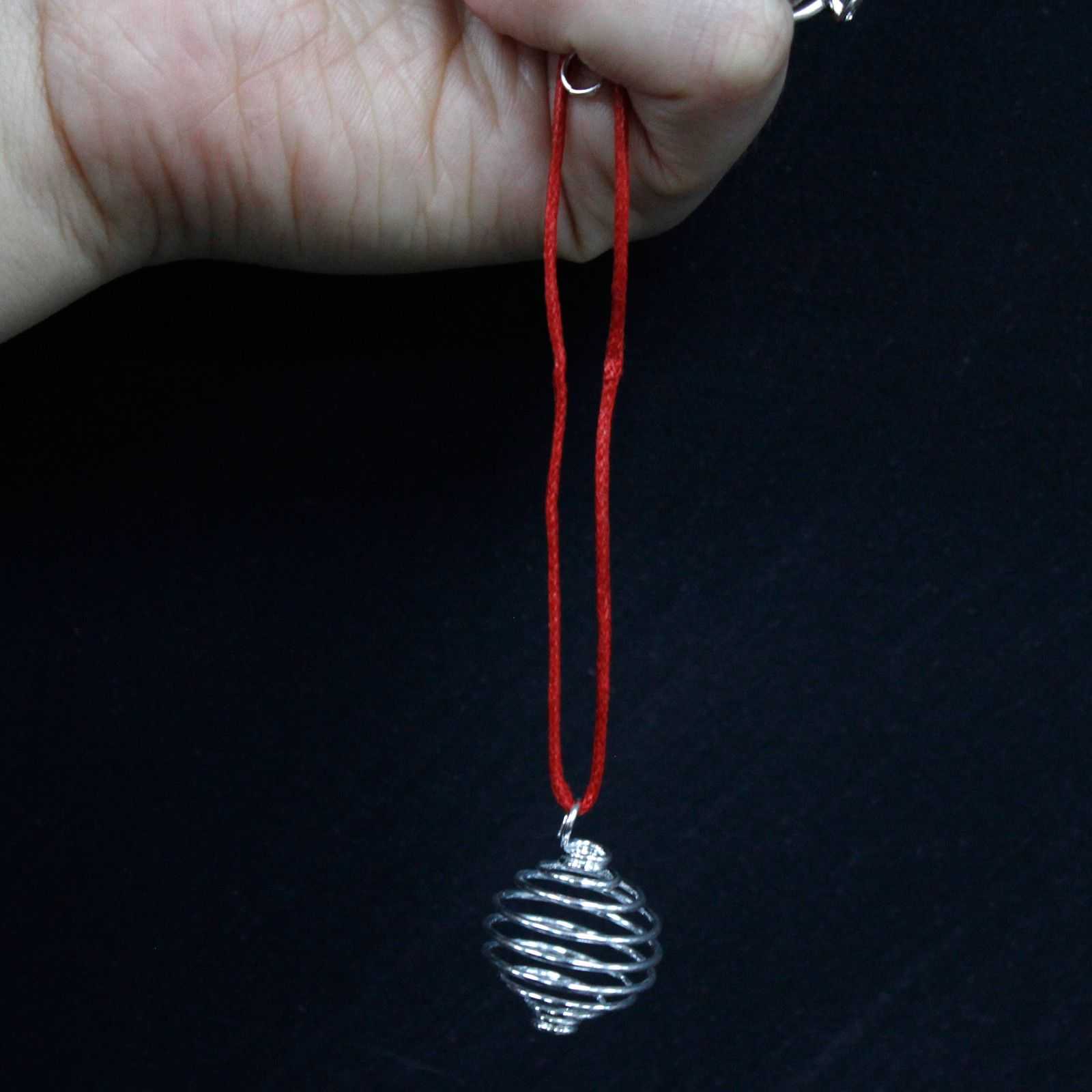 bg9jyww6ly9tzwrpys85ts9brc82mfizmemxrzzdvktbrdlnl2qznjgzyjgylmpwzwc.jpg bg9jyww6ly9tzwrpys85ts9brc82mfizmemxrzzdvktbrdlnl2qznjgzyjgylmpwzwc.jpg