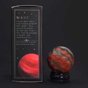 bg9jyww6ly9tzwrpys85us9brs82mfizmemxrzzxu0tbrtlrlzvhy2zmngqxlmpwzwc 2.jpg