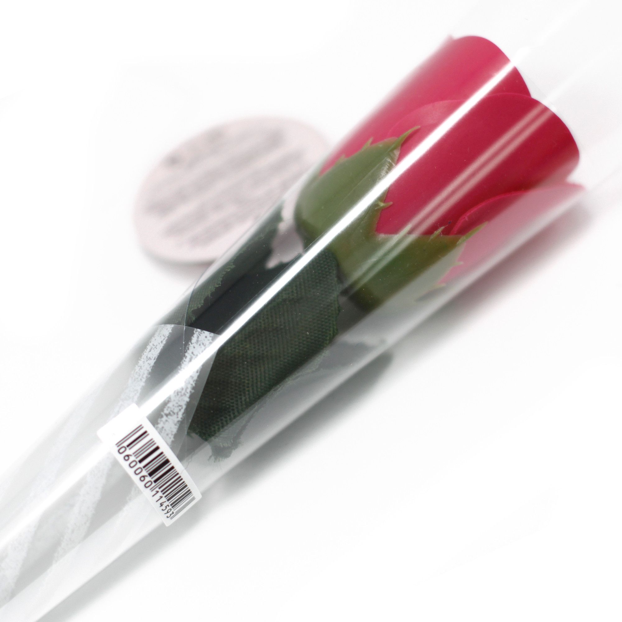 bg9jyww6ly9tzwrpys8xry80rs82mfizmemxrzznvjm0rtfhlzewmtawyzy2lmpwzwc 1.jpg bg9jyww6ly9tzwrpys8xry80rs82mfizmemxrzznvjm0rtfhlzewmtawyzy2lmpwzwc 1.jpg