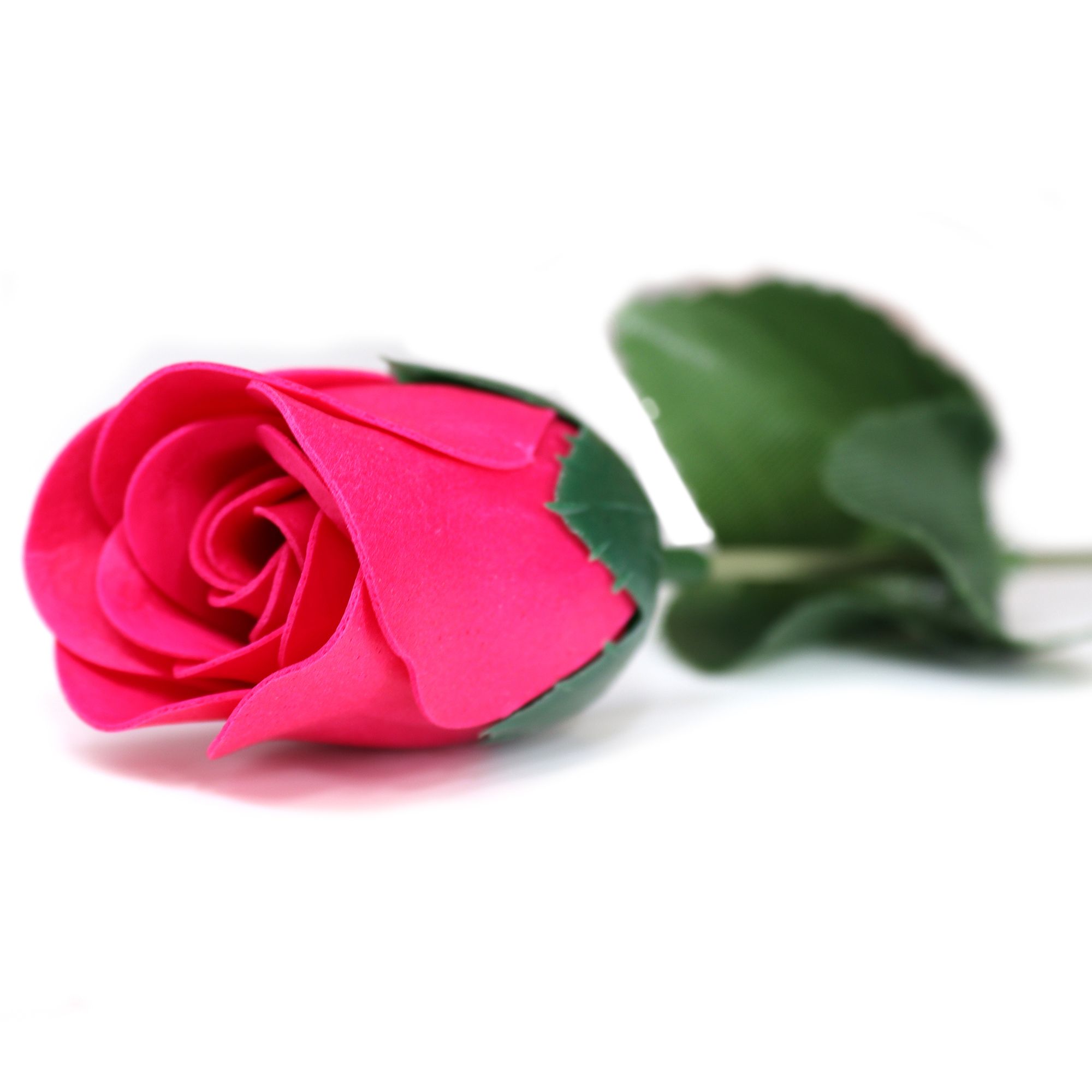 bg9jyww6ly9tzwrpys8xry9drc82mfizmemxsdcwv0tdrdfhlzaymzmwndi3lmpwzwc.jpg bg9jyww6ly9tzwrpys8xry9drc82mfizmemxsdcwv0tdrdfhlzaymzmwndi3lmpwzwc.jpg