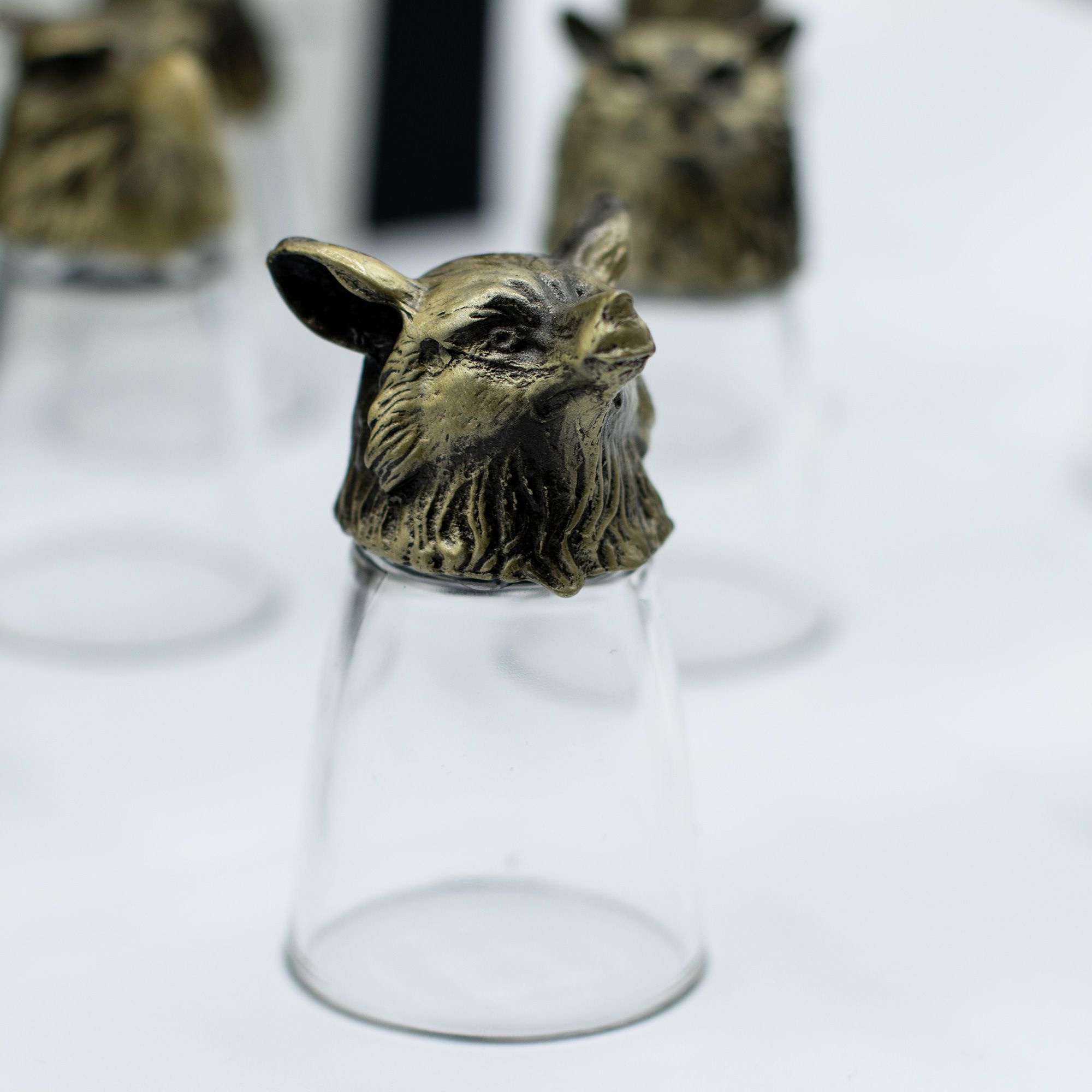 bg9jyww6ly9tzwrpys8xsc82qy82mfizmemxsjy0vjm2qzfil2q3ndm2ywfjlmpwzw 3.jpg bg9jyww6ly9tzwrpys8xsc82qy82mfizmemxsjy0vjm2qzfil2q3ndm2ywfjlmpwzw 3.jpg