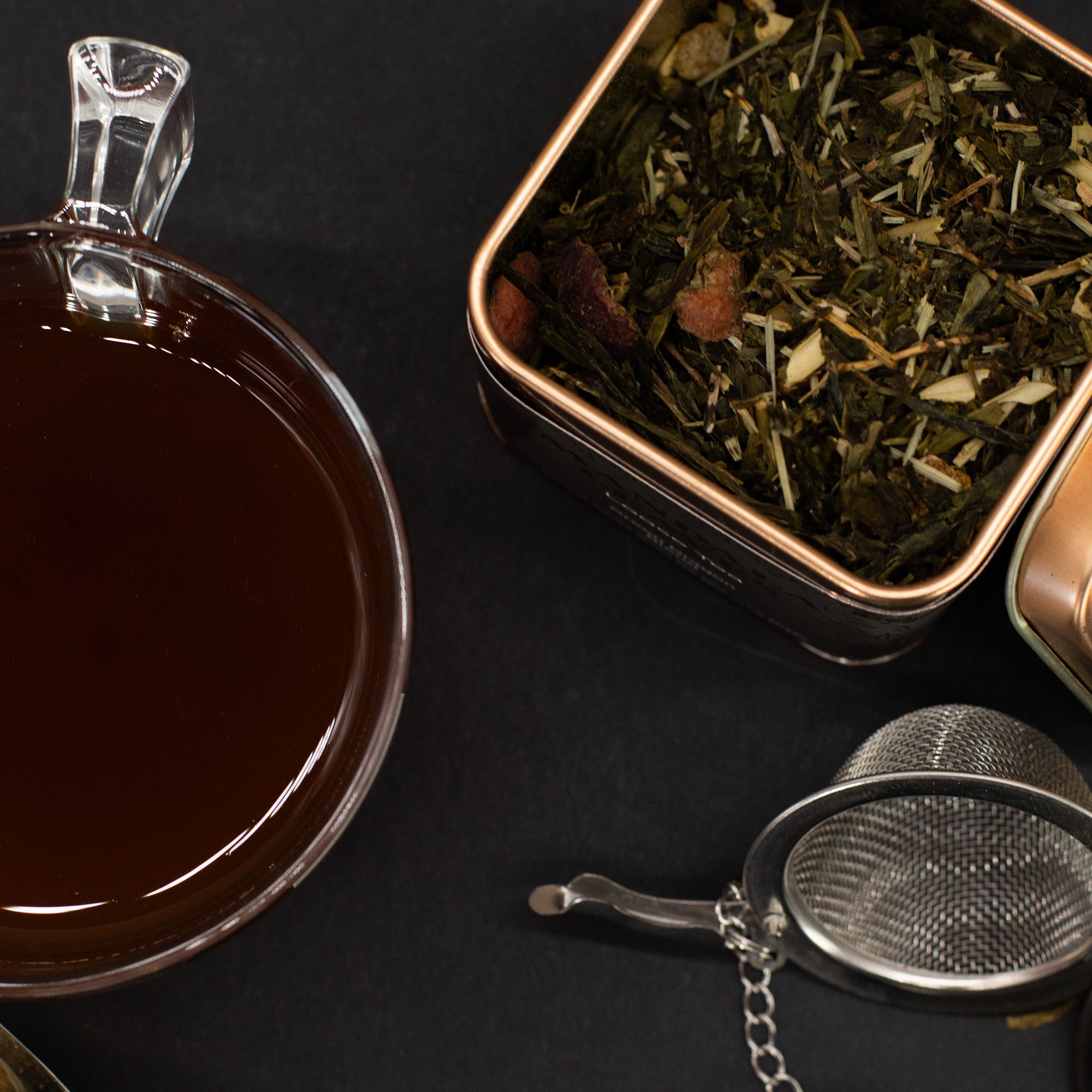 bg9jyww6ly9tzwrpys8xsc8wrs82mfizmemxsjy0vjmwrtfilzq3ztezm2y3lmpwzw.jpg bg9jyww6ly9tzwrpys8xsc8wrs82mfizmemxsjy0vjmwrtfilzq3ztezm2y3lmpwzw.jpg