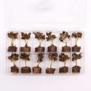 bg9jyww6ly9tzwrpys8xsc9frs82mfizmemxrzzxujnfrtfilzawyjlkyjq5lmpwzwc 1.jpg