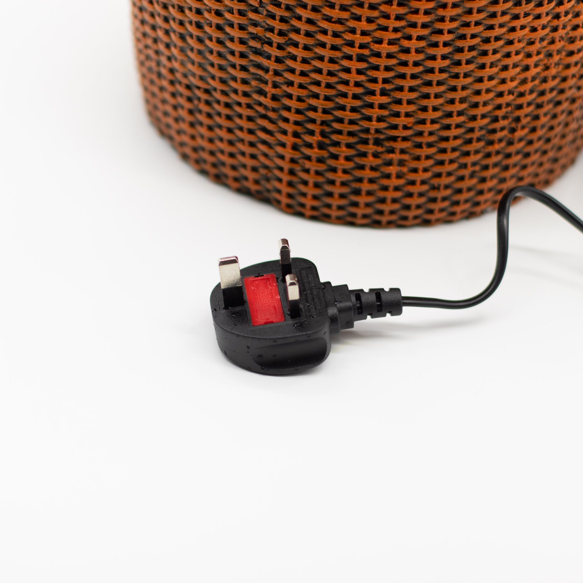 bg9jyww6ly9tzwrpys8xsi84rc82mfizmemxsjy0vjm4rdfklzdmogm0owq3lmpwzw.jpg bg9jyww6ly9tzwrpys8xsi84rc82mfizmemxsjy0vjm4rdfklzdmogm0owq3lmpwzw.jpg