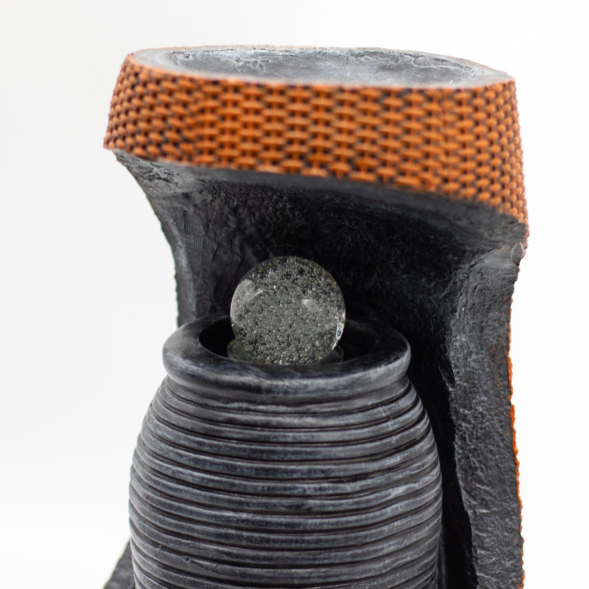 bg9jyww6ly9tzwrpys8xsy84rc82mfizmemxsjy0vjm4rdfllze2ntm1mmu1lmpwzw.jpg bg9jyww6ly9tzwrpys8xsy84rc82mfizmemxsjy0vjm4rdfllze2ntm1mmu1lmpwzw.jpg