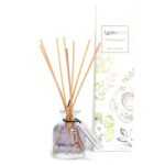140ml Reed Diffuser - Windermere | The Global Lifestyle Hub
