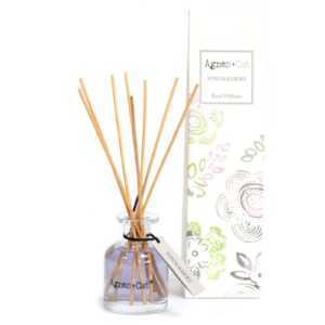 140ml Reed Diffuser - Windermere