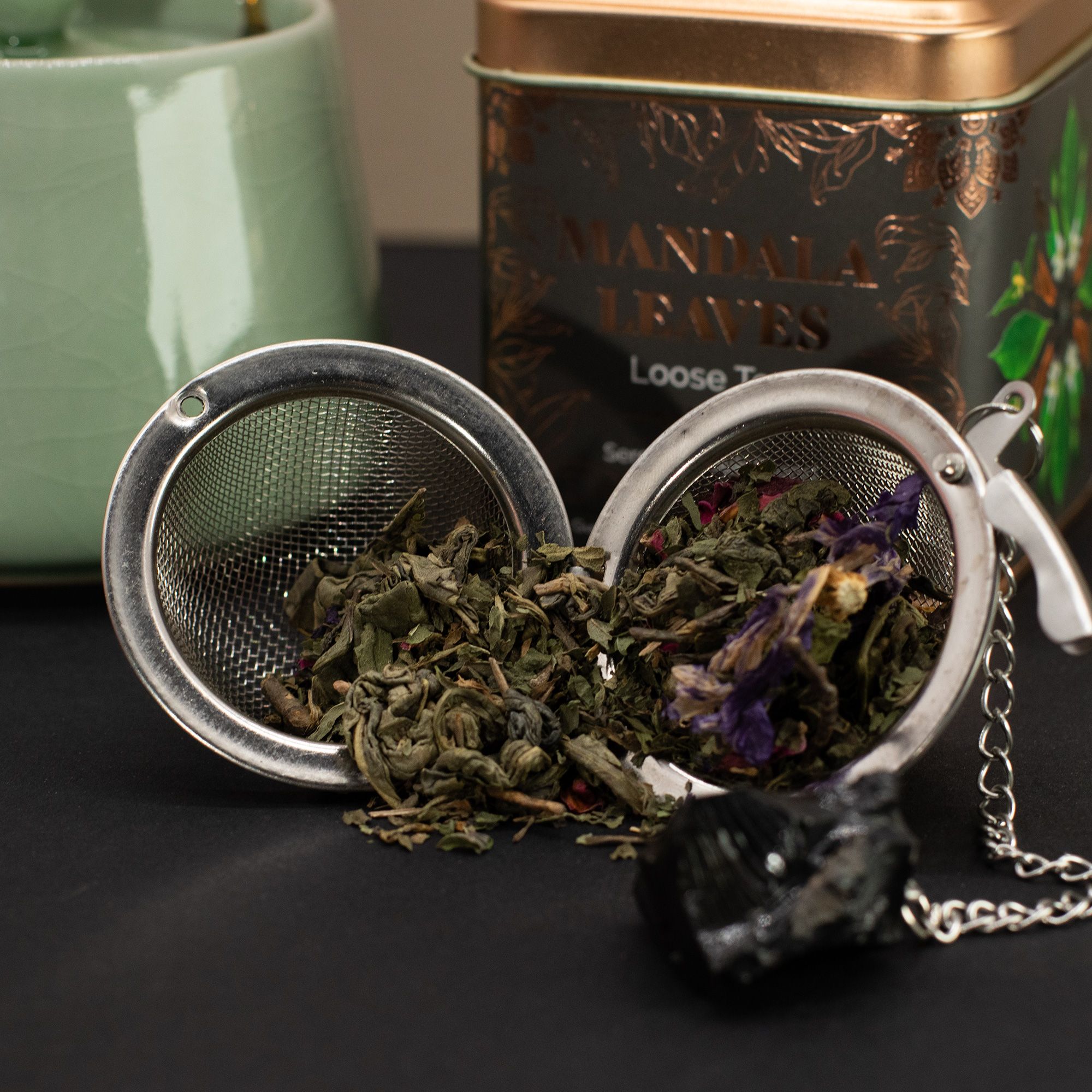 bg9jyww6ly9tzwrpys8xsy9krs82mfizmemxsjy0vetkrtfllzywyty0ywewlmpwzw 1.jpg bg9jyww6ly9tzwrpys8xsy9krs82mfizmemxsjy0vetkrtfllzywyty0ywewlmpwzw 1.jpg