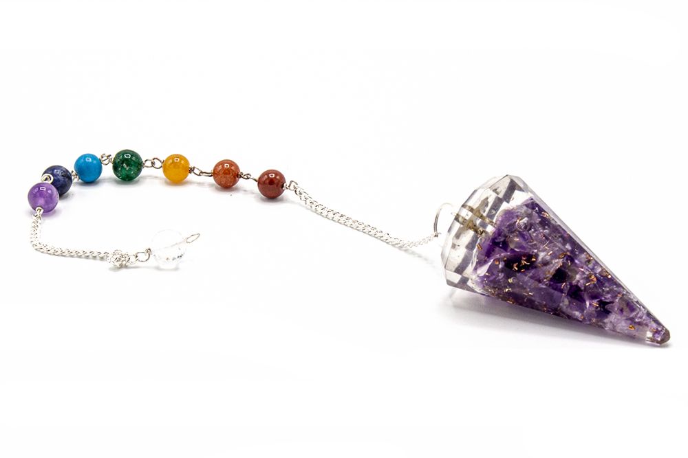 bg9jyww6ly9tzwrpys8xts82qy82mfizmemxrzzsuks2qzfnlzg3nmrhzju2lmpwzwc.jpg bg9jyww6ly9tzwrpys8xts82qy82mfizmemxrzzsuks2qzfnlzg3nmrhzju2lmpwzwc.jpg