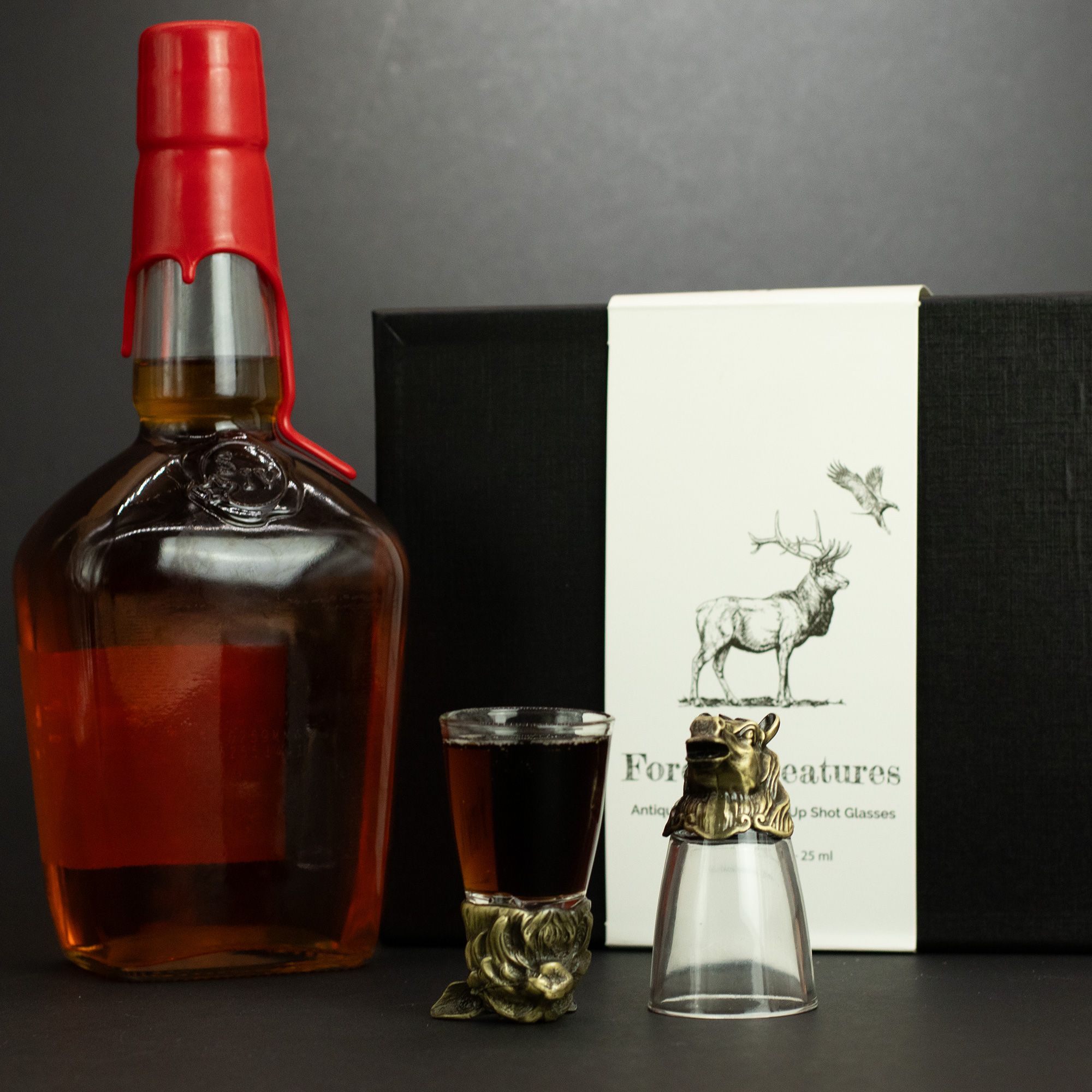 bg9jyww6ly9tzwrpys8xts82qy82mfizmemxsjy0vjm2qzfnlzixnwm1zdqylmpwzw 4.jpg bg9jyww6ly9tzwrpys8xts82qy82mfizmemxsjy0vjm2qzfnlzixnwm1zdqylmpwzw 4.jpg