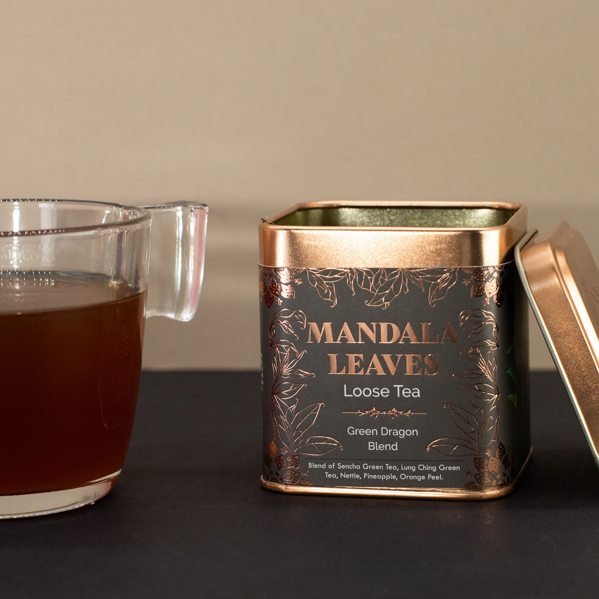 bg9jyww6ly9tzwrpys8xts8wrs82mfizmemxsjy0vjmwrtfnlzvhnzdhoti0lmpwzw 4.jpg bg9jyww6ly9tzwrpys8xts8wrs82mfizmemxsjy0vjmwrtfnlzvhnzdhoti0lmpwzw 4.jpg