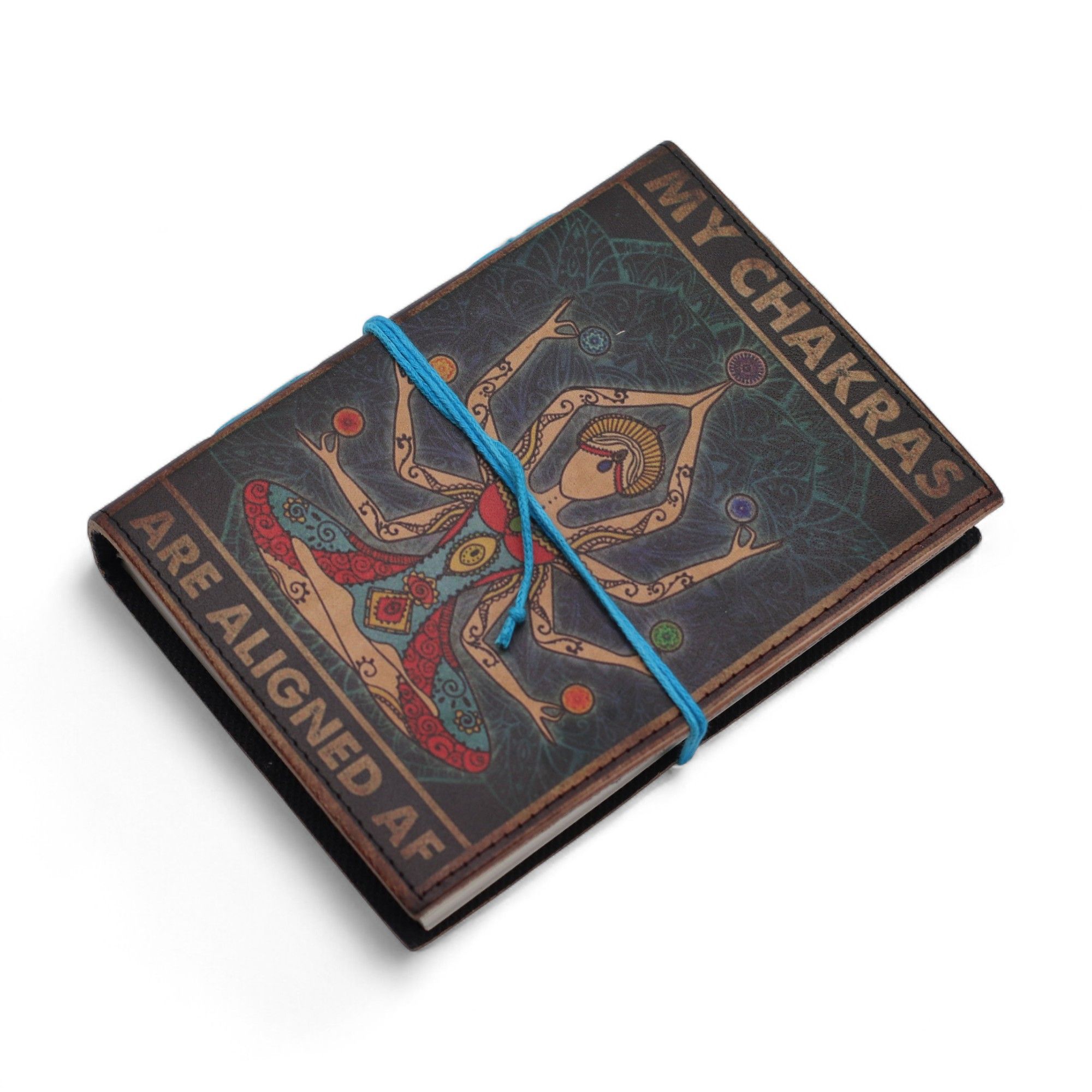 bg9jyww6ly9tzwrpys8xts9dqy82mfizmemxsjy0u0tdqzfnlzu2zmzjmdnjlmpwzw 1.jpg bg9jyww6ly9tzwrpys8xts9dqy82mfizmemxsjy0u0tdqzfnlzu2zmzjmdnjlmpwzw 1.jpg