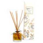 140ml Reed Diffuser - Moroccan Roll | The Global Lifestyle Hub
