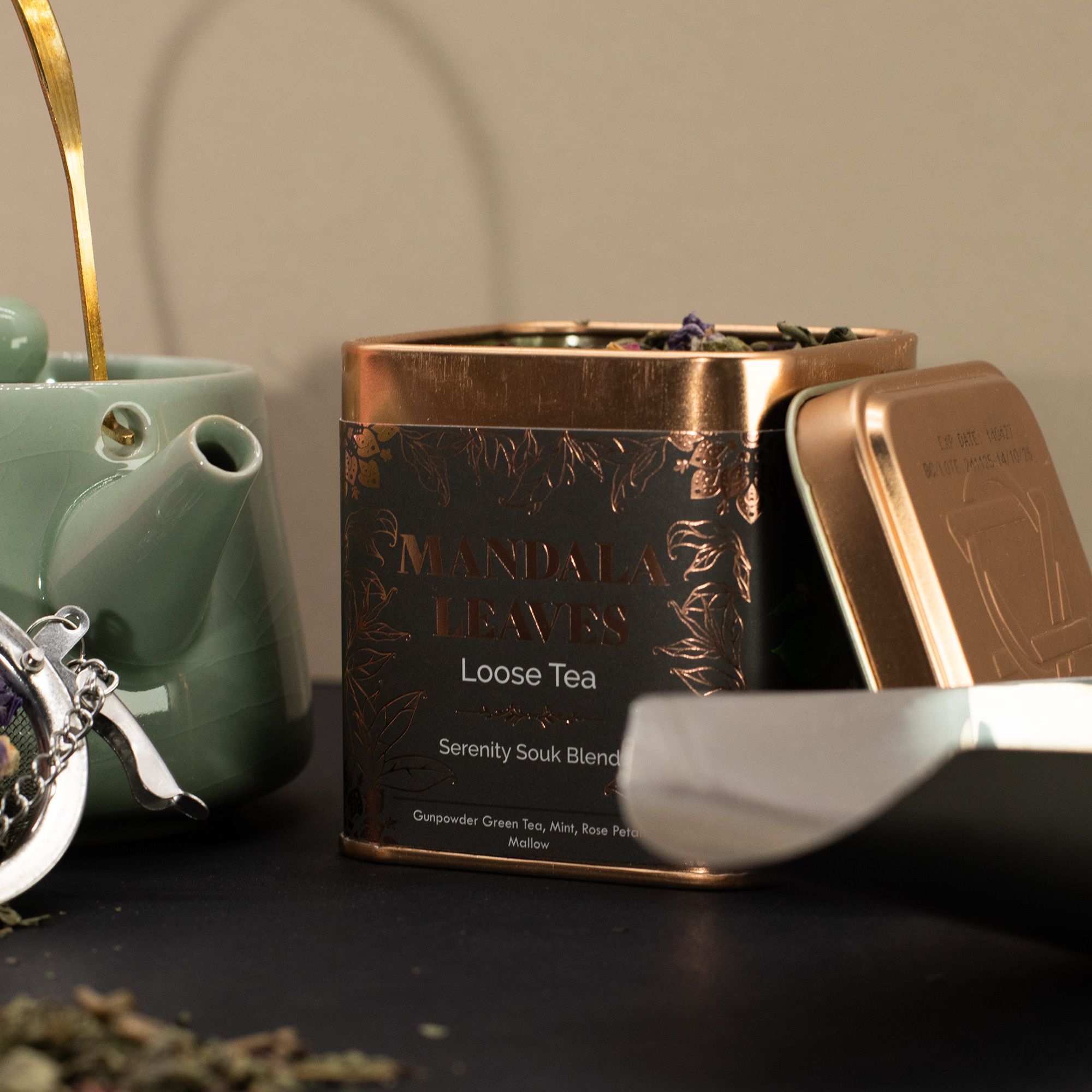 bg9jyww6ly9tzwrpys8xti9krs82mfizmemxsjy0vetkrtfolznknddhmdnhlmpwzw 1.jpg bg9jyww6ly9tzwrpys8xti9krs82mfizmemxsjy0vetkrtfolznknddhmdnhlmpwzw 1.jpg