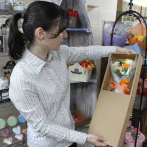 bg9jyww6ly9tzwrpys8xuc9frc82mfizmemxrzzhv0tfrdfql2exmjgwywyylmpwzwc 5.jpg