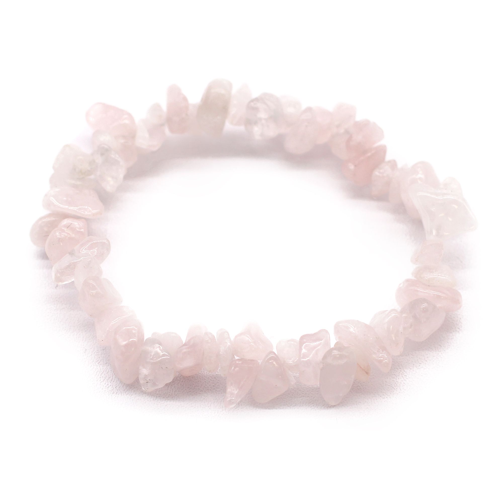 bG9jYWw6Ly9tZWRpYS8xUC9FRC82MFIzMEMxRzZHVktFRDFQLzVmODIyMTg1LmpwZWc.jpg Rose Quartz Gem Bracelet Bath Bomb - Image 10