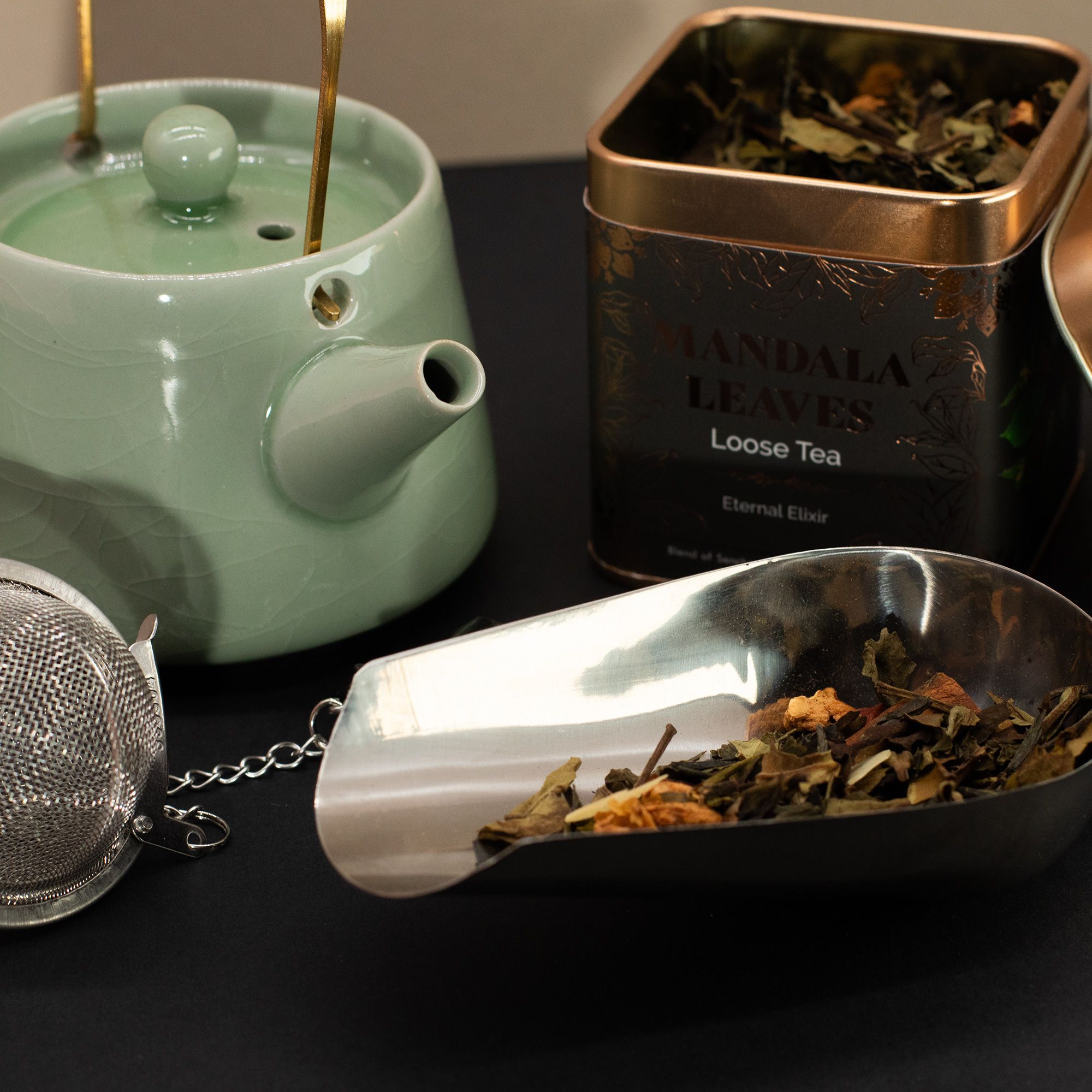 bg9jyww6ly9tzwrpys8xus9krs82mfizmemxsjy0vetkrtfrlzllnziznta2lmpwzw.jpg bg9jyww6ly9tzwrpys8xus9krs82mfizmemxsjy0vetkrtfrlzllnziznta2lmpwzw.jpg