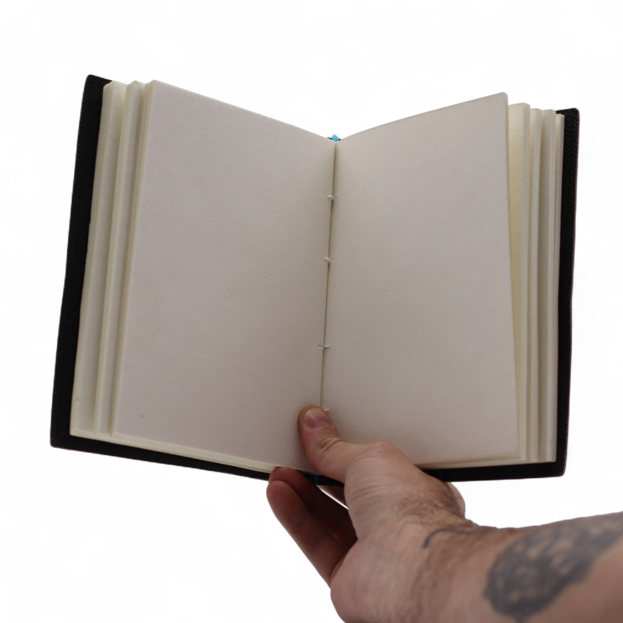 bg9jyww6ly9tzwrpys8xui9dqy82mfizmemxsjy0u0tdqzfslze5nwvkzty5lmpwzw 1.jpg bg9jyww6ly9tzwrpys8xui9dqy82mfizmemxsjy0u0tdqzfslze5nwvkzty5lmpwzw 1.jpg