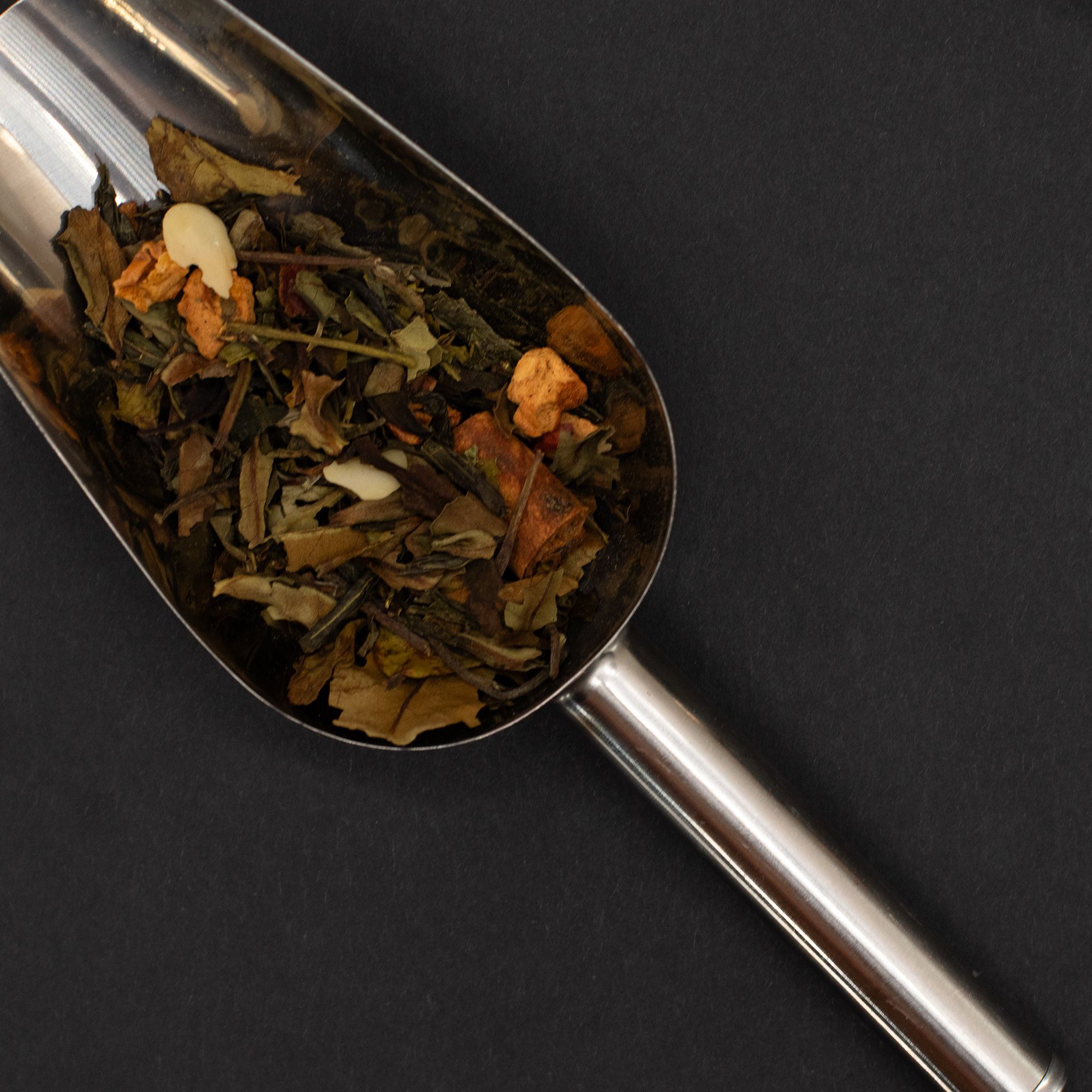 bg9jyww6ly9tzwrpys8xui9krs82mfizmemxsjy0vetkrtfslzk4ngu5ztm0lmpwzw.jpg bg9jyww6ly9tzwrpys8xui9krs82mfizmemxsjy0vetkrtfslzk4ngu5ztm0lmpwzw.jpg