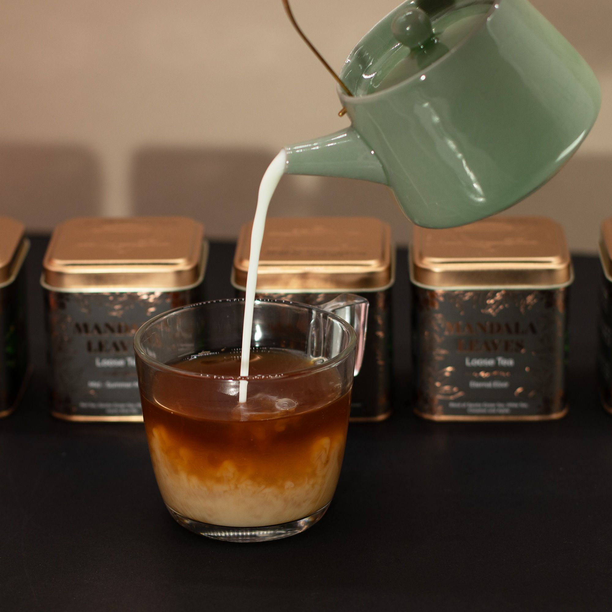 bg9jyww6ly9tzwrpys8xuy9krs82mfizmemxsjy0vetkrtftlzyyogm1mmnklmpwzw.jpg bg9jyww6ly9tzwrpys8xuy9krs82mfizmemxsjy0vetkrtftlzyyogm1mmnklmpwzw.jpg