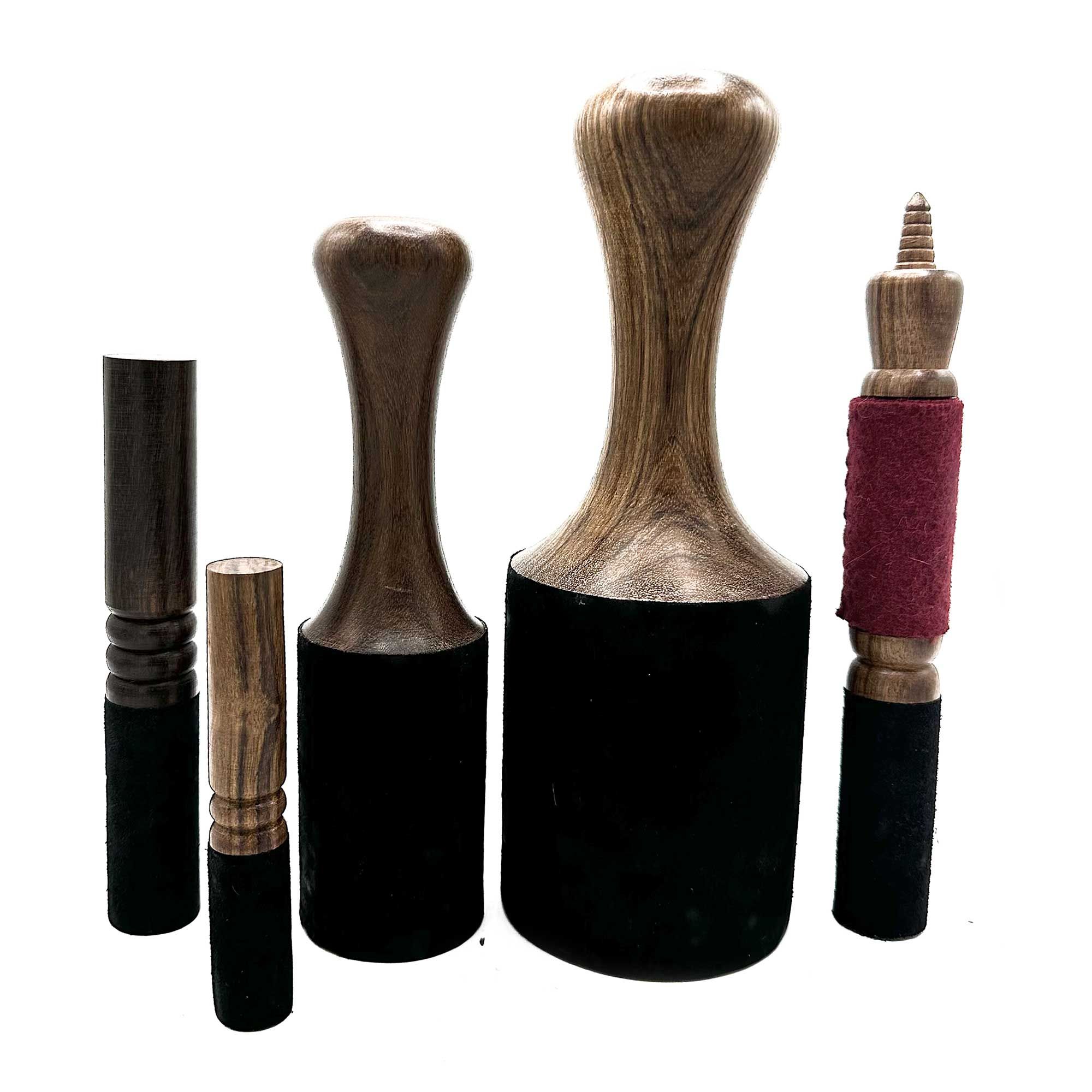 bg9jyww6ly9tzwrpys9isi9krc82mfizmemxrzzxujnkrehklzc3yzkxmmy0lmpwzwc 3.jpg bg9jyww6ly9tzwrpys9isi9krc82mfizmemxrzzxujnkrehklzc3yzkxmmy0lmpwzwc 3.jpg