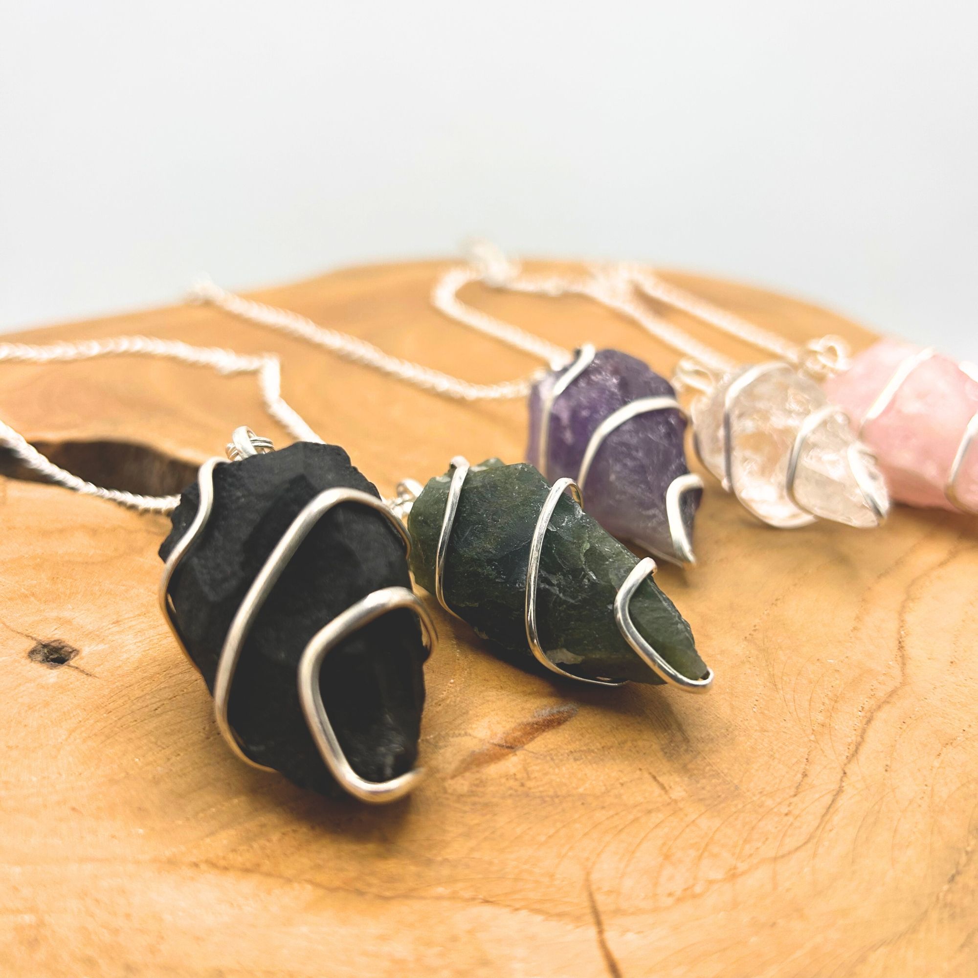 bg9jyww6ly9tzwrpys9isy8yqy82mfizmemxrzzxuzmyq0hll2yxm2vlogfilmpwzwc.jpg bg9jyww6ly9tzwrpys9isy8yqy82mfizmemxrzzxuzmyq0hll2yxm2vlogfilmpwzwc.jpg